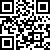 https://khabaronline.ir/x92b2