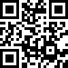 https://khabaronline.ir/xjydM