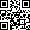 https://khabaronline.ir/xmGpY