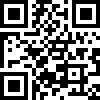 https://khabaronline.ir/xf8st