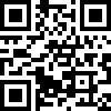 https://khabaronline.ir/xkpMV