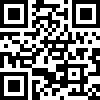 https://khabaronline.ir/xnbMC