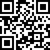 https://khabaronline.ir/x8qKD