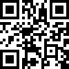 https://khabaronline.ir/x7ng5