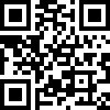 https://khabaronline.ir/x8B3Y