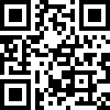https://khabaronline.ir/x5BMp