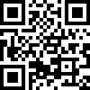 https://khabaronline.ir/xfxXm