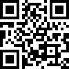 https://khabaronline.ir/xpjLt