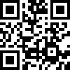 https://khabaronline.ir/x8RRf