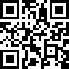 https://khabaronline.ir/x85kn