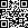 https://khabaronline.ir/xhTtV
