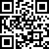https://khabaronline.ir/xJ37