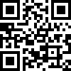 https://khabaronline.ir/xpCf4