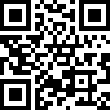 https://khabaronline.ir/xhg8h