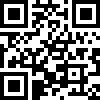 https://khabaronline.ir/x8FhM