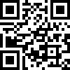 https://khabaronline.ir/x4VdL