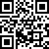 https://khabaronline.ir/xnKxg