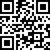 https://khabaronline.ir/xjS3T