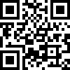 https://khabaronline.ir/xpx8Z