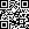 https://khabaronline.ir/x5Xs3