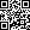 https://khabaronline.ir/xgCh8