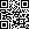 https://khabaronline.ir/xnqRn