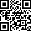 https://khabaronline.ir/xnw6f