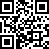 https://khabaronline.ir/xgBkc