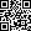 https://khabaronline.ir/xpxrT
