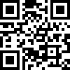 https://khabaronline.ir/xqkkS