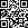 https://khabaronline.ir/xmSbk