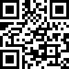https://khabaronline.ir/x4zQW