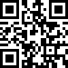 https://khabaronline.ir/xmP75
