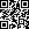 https://khabaronline.ir/x3L7x