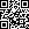 https://khabaronline.ir/x5DXG
