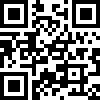 https://khabaronline.ir/x4cTS