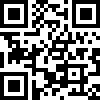 https://khabaronline.ir/xpMgg