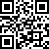 https://khabaronline.ir/x3Bf8
