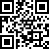 https://khabaronline.ir/xnwzW