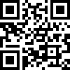 https://khabaronline.ir/xdB4x