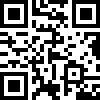 https://khabaronline.ir/x5Q9P