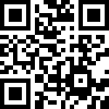 https://khabaronline.ir/xjJrt