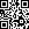 https://khabaronline.ir/xqjXx