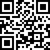 https://khabaronline.ir/xfdGG
