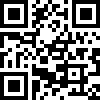 https://khabaronline.ir/x5Vx5