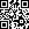 https://khabaronline.ir/xh9FH