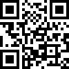 https://khabaronline.ir/x4ydk
