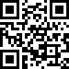 https://khabaronline.ir/xkF49