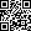 https://khabaronline.ir/x6Zw4
