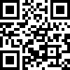 https://khabaronline.ir/x3FvN